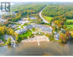 Bhvb 201 1869 Muskoka Rd 118 West Road, Muskoka Lakes, ON P1L1W8 Photo 4