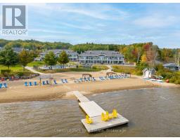 Bhvb 201 1869 Muskoka Rd 118 West Road, Muskoka Lakes, ON P1L1W8 Photo 5