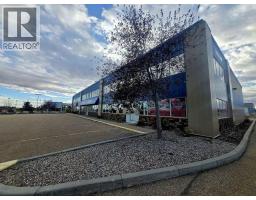 A 1 3 53 Burnt Park Drive, Red Deer, AB T4P0J7 Photo 2