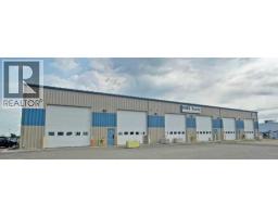 A 1 3 53 Burnt Park Drive, Red Deer, AB T4P0J7 Photo 3