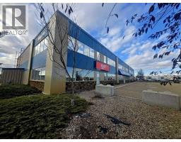 A 1 3 53 Burnt Park Drive, Red Deer, AB T4P0J7 Photo 4