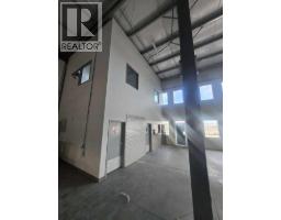 A 1 3 53 Burnt Park Drive, Red Deer, AB T4P0J7 Photo 5