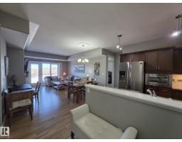 Bedroom 2 - 407 5201 Brougham Dr, Drayton Valley, AB T7A0A1 Photo 5