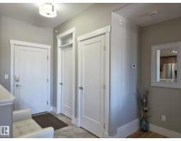 Kitchen - 407 5201 Brougham Dr, Drayton Valley, AB T7A0A1 Photo 3