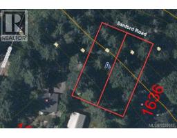 Lot 12 13 Sanford Way, Nanaimo, BC V9X1L4 Photo 3