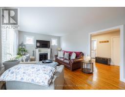 Bedroom 2 - 46 Harold Avenue, Welland, ON L3B1J5 Photo 3