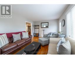 Bathroom - 46 Harold Avenue, Welland, ON L3B1J5 Photo 4