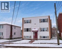 253 West Lane, Moncton, NB E1C6V5 Photo 2