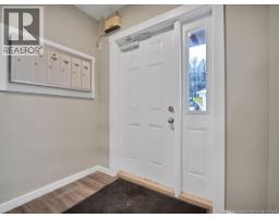 253 West Lane, Moncton, NB E1C6V5 Photo 4