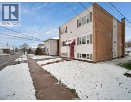 253 West Lane, Moncton, NB E1C6V5 Photo 3