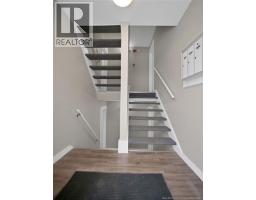 253 West Lane, Moncton, NB E1C6V5 Photo 5