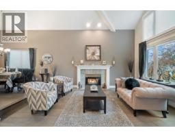 1563 Wintergreen Place, Coquitlam, BC V3E2V5 Photo 3