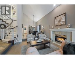 1563 Wintergreen Place, Coquitlam, BC V3E2V5 Photo 5