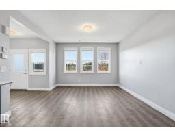 Primary Bedroom - 130 Harvest Ridge Dr, Spruce Grove, AB T7X0V9 Photo 4