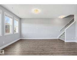 Bedroom 2 - 130 Harvest Ridge Dr, Spruce Grove, AB T7X0V9 Photo 5