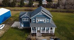 41151 113 W Road, Carroll, MB R0K0K0 Photo 2