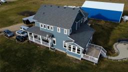 41151 113 W Road, Carroll, MB R0K0K0 Photo 3