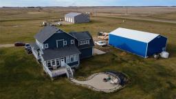 41151 113 W Road, Carroll, MB R0K0K0 Photo 4