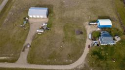 41151 113 W Road, Carroll, MB R0K0K0 Photo 5