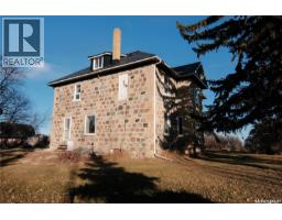 Kitchen - Tait Acreage, Wolseley Rm No 155, SK S0G5H0 Photo 3