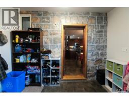 Living room - Tait Acreage, Wolseley Rm No 155, SK S0G5H0 Photo 4