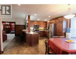 Bonus Room - Tait Acreage, Wolseley Rm No 155, SK S0G5H0 Photo 5