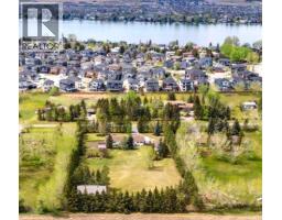 Kitchen - 26 Lake Ere Estates, Chestermere, AB T1X0M6 Photo 2