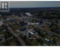 11 John St, Iron Bridge, ON P0R1H0 Photo 2