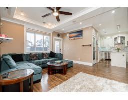 8862 Stegavik Court, Delta, BC V4C0C6 Photo 5