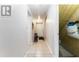 Primary Bedroom - B 1468 Heatherington Road, Ottawa, ON K1V6S1 Photo 3