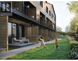 Full bathroom - 1004 Fourth Street Unit 10, Revelstoke, BC V0E2S1 Photo 3