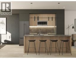 Primary Bedroom - 1004 Fourth Street Unit 10, Revelstoke, BC V0E2S1 Photo 5