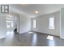 Office - 16 Misty Ridge Road, Wasaga Beach, ON L9Z0R8 Photo 4