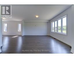 Primary Bedroom - 16 Misty Ridge Road, Wasaga Beach, ON L9Z0R8 Photo 5