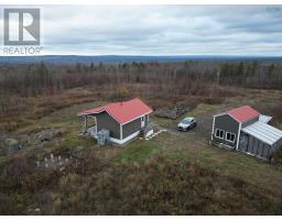 Living room - 255 Varner Mountain Road, Nictaux South, NS B0S1P0 Photo 3