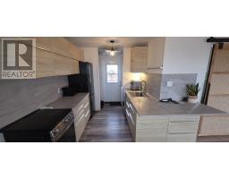 Bedroom - 255 Varner Mountain Road, Nictaux South, NS B0S1P0 Photo 5