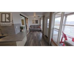 Bath (# pieces 1-6) - 255 Varner Mountain Road, Nictaux South, NS B0S1P0 Photo 4