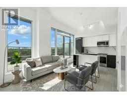 815 500 Dupont Street, Image 2