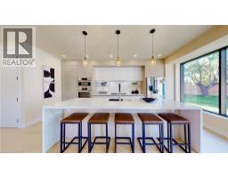 28 Dunsmore Garden, Image 2