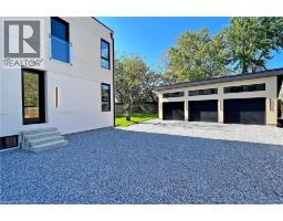 Primary Bedroom - 28 Dunsmore Garden, Toronto, ON M3H3M2 Photo 5