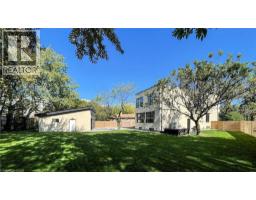 28 Dunsmore Garden, Image 3