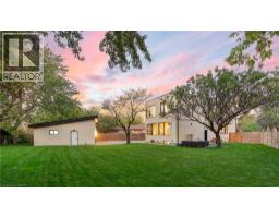 Full bathroom - 28 Dunsmore Garden, Toronto, ON M3H3M2 Photo 4