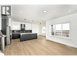 Pantry - 192 Lakewood Crescent, Strathmore, AB T0J1Y0 Photo 4