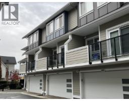 4923 47 A Avenue, Ladner, BC V4K0E1 Photo 3