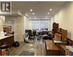 4923 47 A Avenue, Ladner, BC V4K0E1 Photo 2