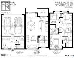 4923 47 A Avenue, Ladner, BC V4K0E1 Photo 4