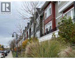 4923 47 A Avenue, Ladner, BC V4K0E1 Photo 5