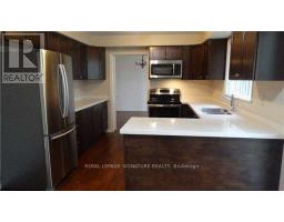 10 Teagarden Court, Image 2