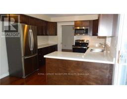 10 Teagarden Court, Image 3