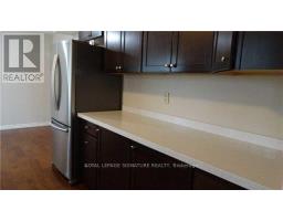 Recreational, Games room - 10 Teagarden Court, Toronto, ON M2N5Z9 Photo 5